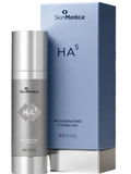SkinMedica HA5 Rejuvenating Hydrator 2oz