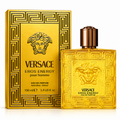 Versace Eros Energy Eau de Parfum 100ml