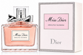 Miss Dior Absolutely Blooming EDP