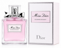 Miss Dior Blooming Bouquet EDT