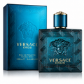 Versace Eros Eau de Toilette 100ml