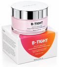 MAËLYS B-TIGHT Lift & Firm Booty Mask 100ml