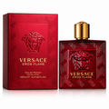 Versace Eros Flame Eau de Parfum 100ml
