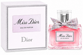 Miss Dior Eau de Parfum